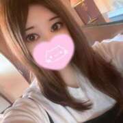 むむ こんなことある？(笑) 奥様なでしこ