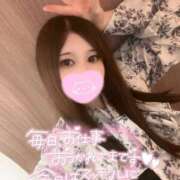ヒメ日記 2026/05/13 17:30 投稿 むむ 奥様なでしこ