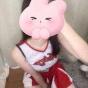 ヒメ日記 2025/10/04 23:42 投稿 白川さら 渋谷ミルク