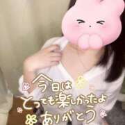 ヒメ日記 2025/10/05 16:42 投稿 白川さら 渋谷ミルク