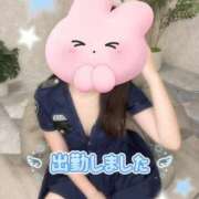 ヒメ日記 2025/10/06 16:02 投稿 白川さら 渋谷ミルク