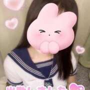 ヒメ日記 2025/10/08 10:03 投稿 白川さら 渋谷ミルク