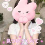 ヒメ日記 2025/10/08 13:22 投稿 白川さら 渋谷ミルク