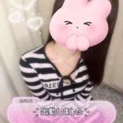 ヒメ日記 2025/10/09 10:42 投稿 白川さら 渋谷ミルク