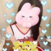 ヒメ日記 2025/10/09 13:22 投稿 白川さら 渋谷ミルク