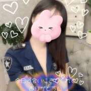 ヒメ日記 2025/10/10 19:02 投稿 白川さら 渋谷ミルク