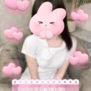 ヒメ日記 2025/10/11 15:22 投稿 白川さら 渋谷ミルク