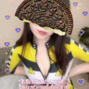 ヒメ日記 2025/10/18 14:42 投稿 白川さら 渋谷ミルク