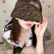 白川さら おはようございます‪🔆‬ 渋谷ミルク