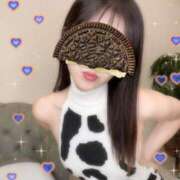 白川さら こんにちは🌼 渋谷ミルク