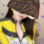 ヒメ日記 2025/12/14 14:03 投稿 白川さら 渋谷ミルク