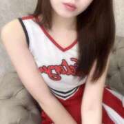 白川さら お礼日記🐰💗S様 渋谷ミルク