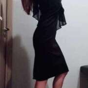 ヒメ日記 2025/10/12 21:24 投稿 成田 さり マーベリック横浜