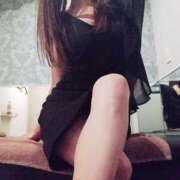 ヒメ日記 2025/11/25 15:34 投稿 成田 さり マーベリック横浜