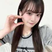 ヒメ日記 2025/09/18 21:05 投稿 まりあ♡極上SPコース♡ PANTHER（パンサー）