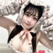 ヒメ日記 2025/09/19 14:25 投稿 まりあ♡極上SPコース♡ PANTHER（パンサー）