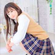 ヒメ日記 2025/09/19 21:19 投稿 まりあ♡極上SPコース♡ PANTHER（パンサー）