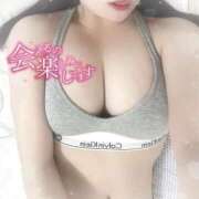 ヒメ日記 2025/09/20 12:06 投稿 まりあ♡極上SPコース♡ PANTHER（パンサー）