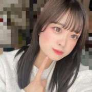 ヒメ日記 2025/09/20 19:45 投稿 まりあ♡極上SPコース♡ PANTHER（パンサー）