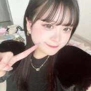 ヒメ日記 2025/09/21 00:45 投稿 まりあ♡極上SPコース♡ PANTHER（パンサー）