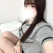 ヒメ日記 2025/09/21 15:15 投稿 まりあ♡極上SPコース♡ PANTHER（パンサー）