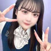 ヒメ日記 2025/09/21 21:15 投稿 まりあ♡極上SPコース♡ PANTHER（パンサー）