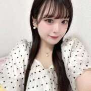 ヒメ日記 2025/09/22 09:15 投稿 まりあ♡極上SPコース♡ PANTHER（パンサー）