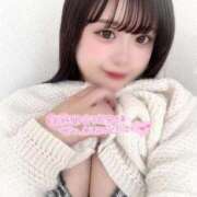 まりあ♡極上SPコース♡ 残りわずか！！ PANTHER（パンサー）