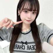 まりあ♡極上SPコース♡ ラスト会いに来てね♡♡ PANTHER（パンサー）