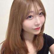 あるか マイガール登録してね🎀ིྀ E+アイドルスクール品川店