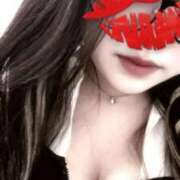 ヒメ日記 2025/09/19 01:00 投稿 ゆか わちゃわちゃ密着リアルフルーちゅ西船橋