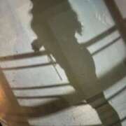 ヒメ日記 2025/09/19 01:12 投稿 ゆか わちゃわちゃ密着リアルフルーちゅ西船橋