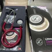 ヒメ日記 2025/09/19 12:32 投稿 ゆか わちゃわちゃ密着リアルフルーちゅ西船橋