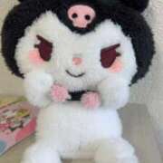 ヒメ日記 2025/09/19 15:50 投稿 ゆか わちゃわちゃ密着リアルフルーちゅ西船橋