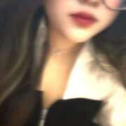 ヒメ日記 2025/09/19 20:50 投稿 ゆか わちゃわちゃ密着リアルフルーちゅ西船橋