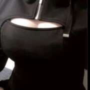 ゆか 出動しまーす！ わちゃわちゃ密着リアルフルーちゅ西船橋