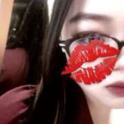 ゆか 今日も頑張ります。 わちゃわちゃ密着リアルフルーちゅ西船橋