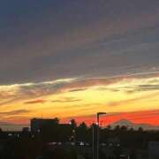 ゆか 予約しないと帰っちゃうよ！ わちゃわちゃ密着リアルフルーちゅ西船橋