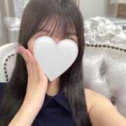 詩音（しおん） 出勤します💕 ROYAL FACE FUKUOKA