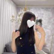 ヒメ日記 2025/11/23 22:06 投稿 詩音（しおん） ROYAL FACE FUKUOKA