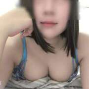 NEKO 本日😳 TALL