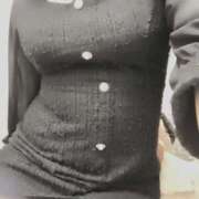 ヒメ日記 2026/03/10 14:59 投稿 NEKO TALL