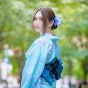 ヒメ日記 2025/09/21 19:20 投稿 なつき ジュリアングループ三多摩店