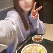 ヒメ日記 2025/09/22 01:00 投稿 なつき ジュリアングループ三多摩店