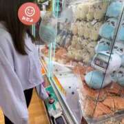 ヒメ日記 2025/09/23 21:20 投稿 なつき ジュリアングループ三多摩店