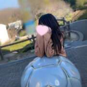 ヒメ日記 2025/09/25 23:02 投稿 なつき ジュリアングループ三多摩店