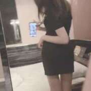 ヒメ日記 2025/09/26 00:30 投稿 なつき ジュリアングループ三多摩店