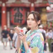 なつき お世辞でも最高に嬉しいけど ジュリアングループ三多摩店