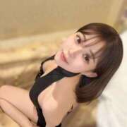 ゆう 初めまして^^ SEXIS-セクシーズ-