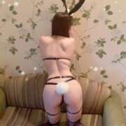 華音/かのん 本指名さまありがとう🐰💗 クラブ バレンタイン大阪